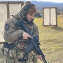 ���������� �����-���������, ���� ����� ���, 23 ����, ������������ ��� ������, ����� � ���������