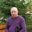 ,   , 65 ,   ,   , c 