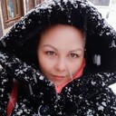 ���������� ����, ���� ������� ����, 38 ���, ������������ ��� ������, ����� � ���������