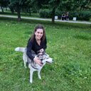 ���������� �����-���������, ���� ������� Enji, 37 ���, ������������ ��� ������, ����� � ���������