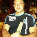  Bansko,   , 50 ,   
