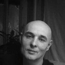 ���������� �������, ���� ������� �������, 48 ���, ������������ ��� ������, ����� � ���������, c�������� ���������