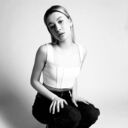 ���������� �����-���������, ���� ������� ������, 22 ����, ������������ ��� ������, ����� � ���������