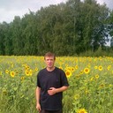 ���������� ����, ���� ������� ����, 55 ���, ������������ ��� ������, ����� � ���������, c�������� ���������