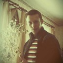 ���������� �����, ���� ������� Kirill, 30 ���, ������������ ��� ����� � ���������, c�������� ���������