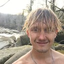 ���������� ����, ���� ������� ������, 28 ���, ������������ ��� ���������