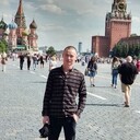 ���������� ������, ���� ������� �������, 30 ���, ������������ ��� ������, ����� � ���������