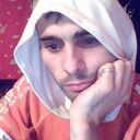 ���������� ������, ���� ������� ����, 42 ����, ������������ ��� ������, ����� � ���������