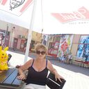  ,   , 62 ,   c 