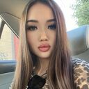  ,   Lera, 23 ,   ,   