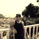 ���������� �������, ���� ������� �����, 32 ����, ������������ ��� ������, ����� � ���������, c�������� ���������, ���������