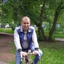 ���������� ���, ���� ������� ������, 37 ���, ������������ ��� ������, ����� � ���������, c�������� ���������, ���������