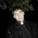 ���������� �����������-��-�����, ���� ������� ������, 38 ���, ������������ ��� ������, ����� � ���������, c�������� ���������, ���������