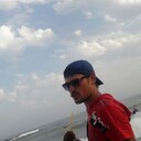 ���������� �������, ���� ������� AI Virus, 32 ����, ������������ ��� ������, ����� � ���������