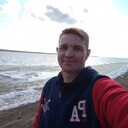 ���������� ���������� �����, ���� ������� �����, 40 ���, ������������ ��� ������, ����� � ���������, c�������� ���������, ���������