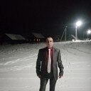 ���������� ������, ���� ������� ����, 38 ���, ������������ ��� ������, ����� � ���������, c�������� ���������