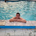 ���������� ���������, ���� ������� Po_kaifu, 30 ���, ������������ ��� c�������� ���������