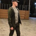  ,   , 25 ,   ,   , 