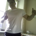 ���������� �����-���������, ���� ������� �������, 53 ����, ������������ ��� ������, ����� � ���������, c�������� ���������