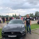 ���������� ������� ��������, ���� ������� Dencik, 35 ���, ������������ ��� ������, ����� � ���������, c�������� ���������