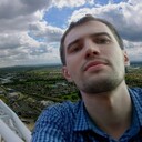 ���������� ��������������, ���� ������� ������, 40 ���, ������������ ��� ������, ����� � ���������