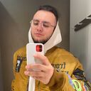 ���������� �����-���������, ���� ������� �����, 30 ���, ������������ ��� ������, ����� � ���������, c�������� ���������