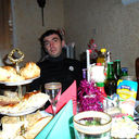 ���������� ������, ���� ������� RAF, 51 ���, ������������ ��� ������, ����� � ���������, c�������� ���������