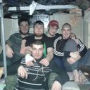 ���������� ������, ���� ������� �����, 32 ����, ������������ ��� ������