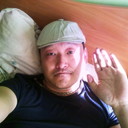 ���������� �������, ���� ������� Lev, 42 ����, ������������ ��� ������, ����� � ���������, c�������� ���������, ���������