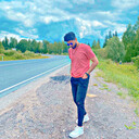 ���������� �����, ���� ������� �������, 26 ���, ������������ ��� ����� � ���������, c�������� ���������