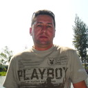 ���������� ���������, ���� ������� Dennica, 49 ���, ������������ 