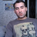 ���������� ������ ���, ���� ������� Androoon, 44 ����, ������������ ��� ������, ����� � ���������, c�������� ���������