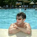 ���������� ����-�����������, ���� ������� �������, 38 ���, ������������ ��� ������, ����� � ���������, c�������� ���������