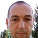 ���������� ������, ���� ������� ��������, 40 ���, ������������ ��� ������, ����� � ���������, c�������� ���������