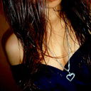 ���������� ������, ���� ������� ������, 31 ���, ������������ ��� ����� � ���������, c�������� ���������