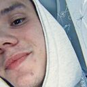 ���������� ������, ���� ����� ˸��, 25 ���, ������������ ��� ������, ����� � ���������