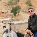 ���������� ����, ���� ������� �������, 58 ���, ������������ ��� ������, ����� � ���������, c�������� ���������