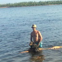  ,   , 52 ,   ,   , c 