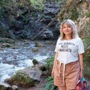 ���������� �������, ���� ������� Irina, 61 ���, ������������ ��� c�������� ���������