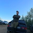 ���������� ������, ���� ����� ������, 25 ���, ������������ ��� ������, ����� � ���������