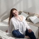 ���������� ������, ���� ������� ���������, 23 ����, ������������ ��� ������, ����� � ���������