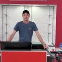  ,   , 41 ,   c 