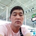 ���������� �������, ���� ������� Gairat, 44 ����, ������������ ��� ������, ����� � ���������, c�������� ���������