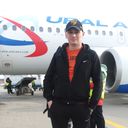  ,   Alex, 40 ,   