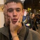 ���������� ������, ���� ����� �����, 23 ����, ������������ ��� ������, ����� � ���������