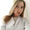 ���������� ������, ���� ������� ��������, 23 ����, ������������ ��� ������, ����� � ���������