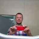  ,   , 40 ,     , c 