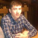 ���������� �������, ���� ������� ����, 36 ���, ������������ ��� ������