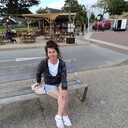 Arzon,   , 51 ,   ,   