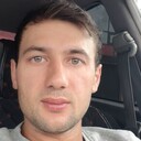 ���������� �������, ���� ������� �����, 33 ����, ������������ ��� ������, ����� � ���������